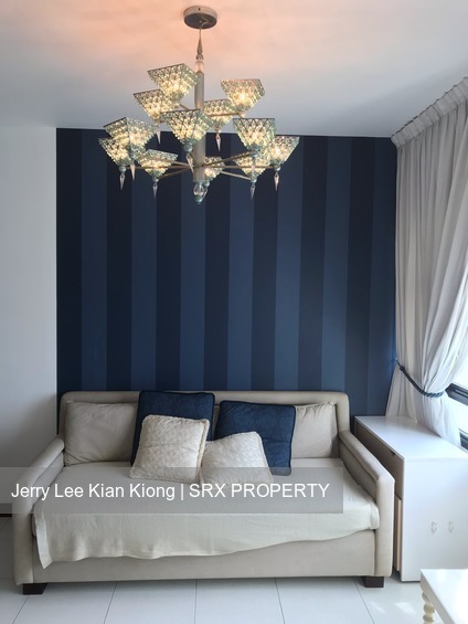 Blk 28B Dover Crescent (Queenstown), HDB 4 Rooms #189035382